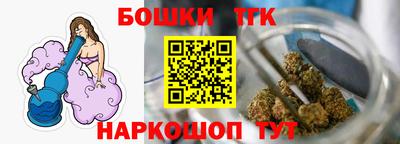 круглые Будённовск