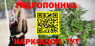 круглые Будённовск