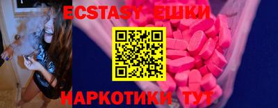 круглые Будённовск